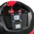   Vitals PS 3014SPsw